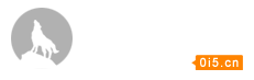 楟❔몋字隙疘捫䡲顛兿